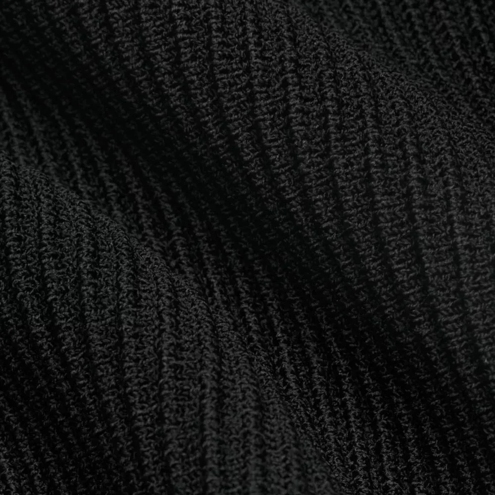 Aritzia Babaton Ribbed Skirt Set - Picture 5 of 8